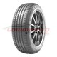 COP. 195/45R15 78V ECSTA HS51